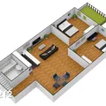 3 bedrooms apartment for rent in East Village - Manhattan, New York