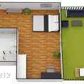 3 bedrooms apartment for rent in East Village - Manhattan, New York