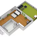 3 bedrooms apartment for rent in East Village - Manhattan, New York