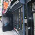 3 bedrooms apartment for rent in East Village - Manhattan, New York