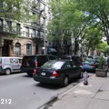 3 bedrooms apartment for rent in East Village - Manhattan, New York