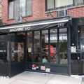 3 bedrooms apartment for rent in East Village - Manhattan, New York