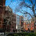3 bedrooms apartment for rent in East Village - Manhattan, New York