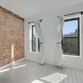 1 bedroom apartment for rent in East Village - Manhattan, New York