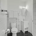 1 bedroom apartment for rent in East Village - Manhattan, New York