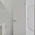 1 bedroom apartment for rent in East Village - Manhattan, New York