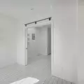 1 bedroom apartment for rent in East Village - Manhattan, New York