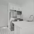 1 bedroom apartment for rent in East Village - Manhattan, New York