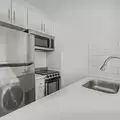 1 bedroom apartment for rent in East Village - Manhattan, New York