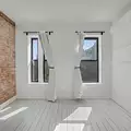 1 bedroom apartment for rent in East Village - Manhattan, New York