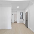 1 bedroom apartment for rent in Upper West Side - Manhattan, New York