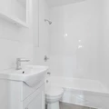1 bedroom apartment for rent in Upper West Side - Manhattan, New York