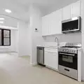 1 bedroom apartment for rent in Upper West Side - Manhattan, New York