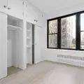 1 bedroom apartment for rent in Upper West Side - Manhattan, New York