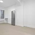 1 bedroom apartment for rent in Upper West Side - Manhattan, New York