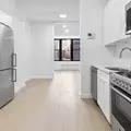 1 bedroom apartment for rent in Upper West Side - Manhattan, New York