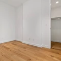 2 bedrooms apartment for rent in Chelsea - Manhattan, New York