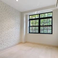 2 bedrooms apartment for rent in East Village - Manhattan, New York