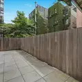 3 bedrooms apartment for rent in East Village - Manhattan, New York