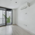3 bedrooms apartment for rent in East Village - Manhattan, New York