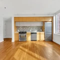 Studio Apartment for rent in Park Slope - Brooklyn, New York
