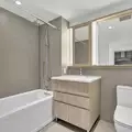 2 bedrooms apartment for rent in Downtown Brooklyn - Brooklyn, New York