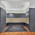 2 bedrooms apartment for rent in Downtown Brooklyn - Brooklyn, New York