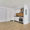 2 bedrooms apartment for rent in Downtown Brooklyn - Brooklyn, New York