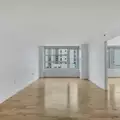 2 bedrooms apartment for rent in Downtown Brooklyn - Brooklyn, New York