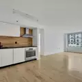 2 bedrooms apartment for rent in Downtown Brooklyn - Brooklyn, New York