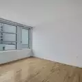 2 bedrooms apartment for rent in Downtown Brooklyn - Brooklyn, New York