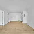 2 bedrooms apartment for rent in Downtown Brooklyn - Brooklyn, New York
