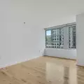 2 bedrooms apartment for rent in Downtown Brooklyn - Brooklyn, New York