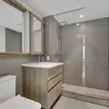 2 bedrooms apartment for rent in Downtown Brooklyn - Brooklyn, New York