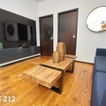 3 bedrooms apartment for rent in Nolita / Bowery - Manhattan, New York