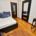 3 bedrooms apartment for rent in Nolita / Bowery - Manhattan, New York