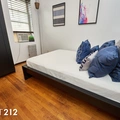 3 bedrooms apartment for rent in Nolita / Bowery - Manhattan, New York
