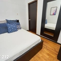 3 bedrooms apartment for rent in Nolita / Bowery - Manhattan, New York
