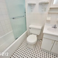 3 bedrooms apartment for rent in Nolita / Bowery - Manhattan, New York