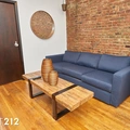 3 bedrooms apartment for rent in Nolita / Bowery - Manhattan, New York