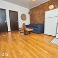 3 bedrooms apartment for rent in Nolita / Bowery - Manhattan, New York