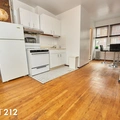 3 bedrooms apartment for rent in Nolita / Bowery - Manhattan, New York