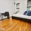 3 bedrooms apartment for rent in Nolita / Bowery - Manhattan, New York