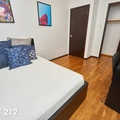 3 bedrooms apartment for rent in Nolita / Bowery - Manhattan, New York