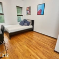 3 bedrooms apartment for rent in Nolita / Bowery - Manhattan, New York