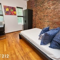 3 bedrooms apartment for rent in Nolita / Bowery - Manhattan, New York