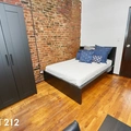 3 bedrooms apartment for rent in Nolita / Bowery - Manhattan, New York