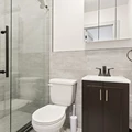 1 bedroom apartment for rent in Williamsburg - Brooklyn, New York