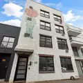 1 bedroom apartment for rent in Williamsburg - Brooklyn, New York