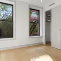 4 bedrooms apartment for rent in Lower East Side - Manhattan, New York